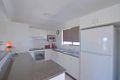 Property photo of 6-8 Abang Avenue Tanah Merah QLD 4128