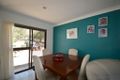 Property photo of 6-8 Abang Avenue Tanah Merah QLD 4128