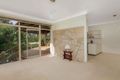 Property photo of 15 Selby Avenue Dee Why NSW 2099