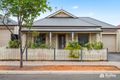 Property photo of 5 Cornish Way Blakeview SA 5114