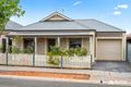 Property photo of 5 Cornish Way Blakeview SA 5114