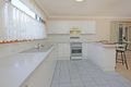 Property photo of 32 McKail Street Ulladulla NSW 2539