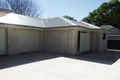 Property photo of 2/16 Price Lane Toowoomba City QLD 4350