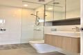 Property photo of 502/24B George Street Leichhardt NSW 2040