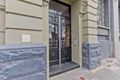Property photo of 21/569 Wellington Street Perth WA 6000