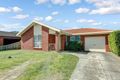 Property photo of 12 Dulcify Court Keilor Downs VIC 3038