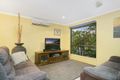 Property photo of 5 Scotby Court Alexandra Hills QLD 4161