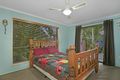 Property photo of 5 Scotby Court Alexandra Hills QLD 4161