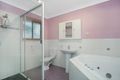 Property photo of 5 Scotby Court Alexandra Hills QLD 4161