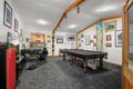 Property photo of 14 Deakin Court Southside QLD 4570