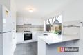 Property photo of 10 Blackburn Mews Langwarrin VIC 3910