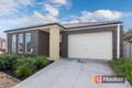 Property photo of 10 Blackburn Mews Langwarrin VIC 3910