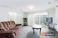 Property photo of 10 Blackburn Mews Langwarrin VIC 3910