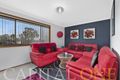 Property photo of 54 Balmoral Drive Gorokan NSW 2263