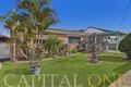 Property photo of 54 Balmoral Drive Gorokan NSW 2263