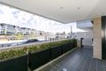 Property photo of 4G/85 Eyre Street Kingston ACT 2604