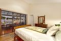 Property photo of 11 Canterbury Court Bayswater North VIC 3153