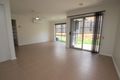 Property photo of 7 Quealy Street Casey ACT 2913