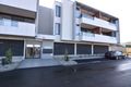Property photo of 17/102 Colac Road Highton VIC 3216