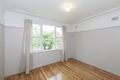Property photo of 15 Springwood Avenue Springwood NSW 2777