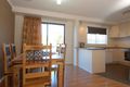 Property photo of 21 Taranaki Place Snug TAS 7054