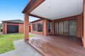 Property photo of 4 Gisborne Way Caroline Springs VIC 3023