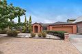 Property photo of 4 Gisborne Way Caroline Springs VIC 3023