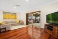 Property photo of 10 Johnson Road Galston NSW 2159