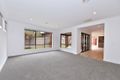 Property photo of 4 Gisborne Way Caroline Springs VIC 3023