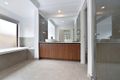 Property photo of 4 Gisborne Way Caroline Springs VIC 3023