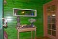 Property photo of 24 The Old Road Robertson NSW 2577
