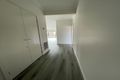 Property photo of 16 Brotus Way Donnybrook VIC 3064