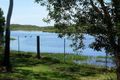 Property photo of 3 Dugong Court Woodgate QLD 4660