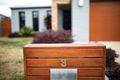 Property photo of 3 Warrumbungle Close Ocean Grove VIC 3226