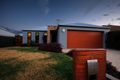 Property photo of 3 Warrumbungle Close Ocean Grove VIC 3226