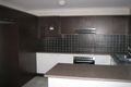 Property photo of 16/11 Federation Street Wynnum West QLD 4178