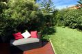 Property photo of 3 Cobham Street Maroubra NSW 2035
