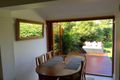 Property photo of 3 Cobham Street Maroubra NSW 2035