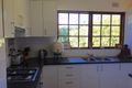 Property photo of 3 Cobham Street Maroubra NSW 2035