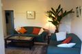 Property photo of 3 Cobham Street Maroubra NSW 2035