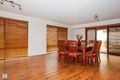 Property photo of 31 Catspaw Avenue Beeliar WA 6164