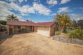 Property photo of 3 Birch Court Yamanto QLD 4305