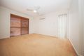 Property photo of 3 Birch Court Yamanto QLD 4305
