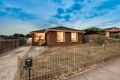 Property photo of 73 Gleneagles Drive Endeavour Hills VIC 3802