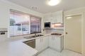 Property photo of 73 Gleneagles Drive Endeavour Hills VIC 3802