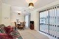 Property photo of 73 Gleneagles Drive Endeavour Hills VIC 3802