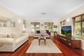 Property photo of 10 Johnson Road Galston NSW 2159