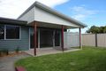 Property photo of 3/9 Lerner Street Pacific Paradise QLD 4564