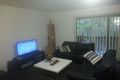 Property photo of 7 Monaco Street Surfers Paradise QLD 4217
