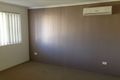 Property photo of 7 Monaco Street Surfers Paradise QLD 4217